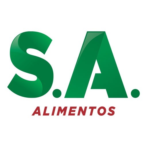 Foto Restaurante Gastronome