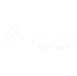 Amadir