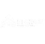 Residir