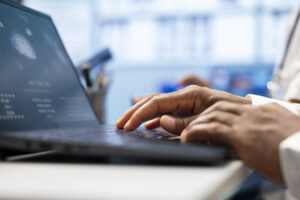 Fiscalização eletrônica no RH: como dados inconsistentes podem gerar multas e retrabalho no DP