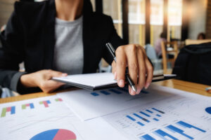 Se a fiscalização chegasse amanhã, sua empresa estaria pronta?