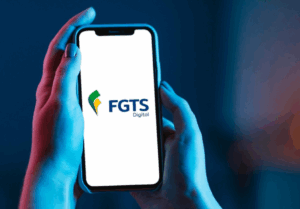 FGTS Digital: o que muda no cálculo de rescisões e por que o RH precisa entender o eSocial S-2500