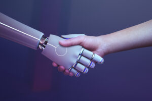 Inteligência artificial em decisões de RH: o que muda com o Marco Legal da IA